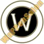 Thumb Wacker Bernburg   Kurmark