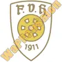 Thumb 1. Sp. Cl. Heiligenstadt 1911   Kurmark