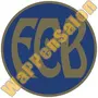 Thumb F. C. Brochthausen   Kurmark