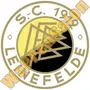 Thumb Sc Leinefelde   Kurmark