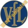 Thumb V.f.l. Duderstadt   Kurmark