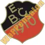 Thumb B. C. Ehrenfriedersdorf   Kurmark
