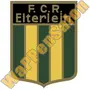 Thumb S. V. Rasensport Elterlein   Kurmark