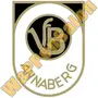 Thumb V.f.b. Annaberg   Kurmark