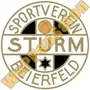Thumb Sturm Beierfeld   Kurmark