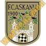 Thumb Askania 1900 Aschersleben   Kurmark