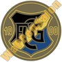 Thumb Fc Germania 1900 Halberstadt