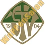 Thumb Sp. Vgg. Thale 04   Kurmark