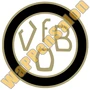 Thumb V.f.b. Oberröblingen   Kurmark