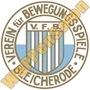 Thumb Vfb Bleicherode   Kurmark