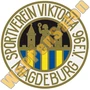 Thumb Sv Viktoria 96 Magdeburg   Kurmark