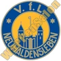 Thumb V.f.l. Neuhaldensleben   Kurmark