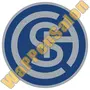 Thumb Hellas Germ. Mitweida   Kurmark