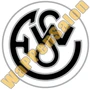 Thumb Schwarz Weiss Erfurt Kurmark