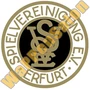 Thumb Sp. Vgg. Erfurt   Kurmark