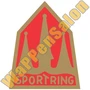 Thumb Sportring Erfurt   Kurmark