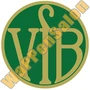 Thumb V.f.b. Erfurt   1907 1945 Kurmark
