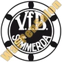 Thumb V.f.b. Soemmerda   1911 1945