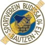 Thumb Budissa Bautzen   Kurmark