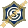 Thumb S. C. Grossroehrsdorf   Kurmark