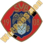 Thumb S. V. 08 Bischofswerda   Kurmark