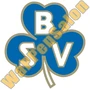 Thumb Sp. Vgg. Bautzen   Kurmark