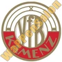Thumb V.f.b. Kamenz   Kurmark