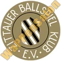 Thumb Zittauer B. C.   Kurmark