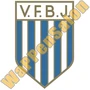 Thumb V.f.b. Jena   Kurmark