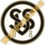 Thumb Sp.v. Steinach 08   Kurmark