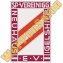 Thumb Spvgg Neuhaus   Kurmark