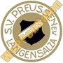 Thumb Preußen Langensalza   Kurmark
