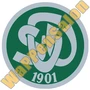 Thumb S. V. Gotha 01   Kurmark