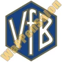 Thumb Vfb Mühlhausen   Kurmark