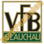 Thumb V.f.b. Glauchau   Kurmark