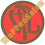 Thumb V.f.l. Zwickau   Kurmark