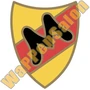 Thumb Gelbrot Meiningen   Kurmark