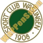 Thumb S. C. 08 Wasungen   Kurmark