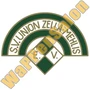 Thumb S. V. Union Zella Mehlis   Kurmark