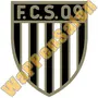 Thumb F. C. 09 Salzwedel   Kurmark