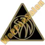 Thumb S. V. Wustrow   Kurmark