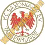 Thumb F. C. 07 Saxonia Tangermünde   Kurmark