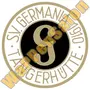 Thumb Germania Tangerhütte   Kurmark