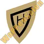 Thumb Hertha 09 Wittenberge   Kurmark