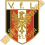 Thumb Vfl Dardelegen   Kurmark