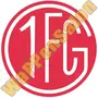 Thumb 1. F.c. Greiz   1920 1945