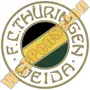 Thumb Fc Thüringen Weida   Kurmark