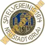 Thumb S. Vgg. 14 Neustadt   Kurmark