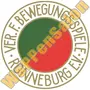 Thumb V.f.b. Ronneburg   Kurmark