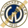 Thumb Wacker Gera   Kurmark